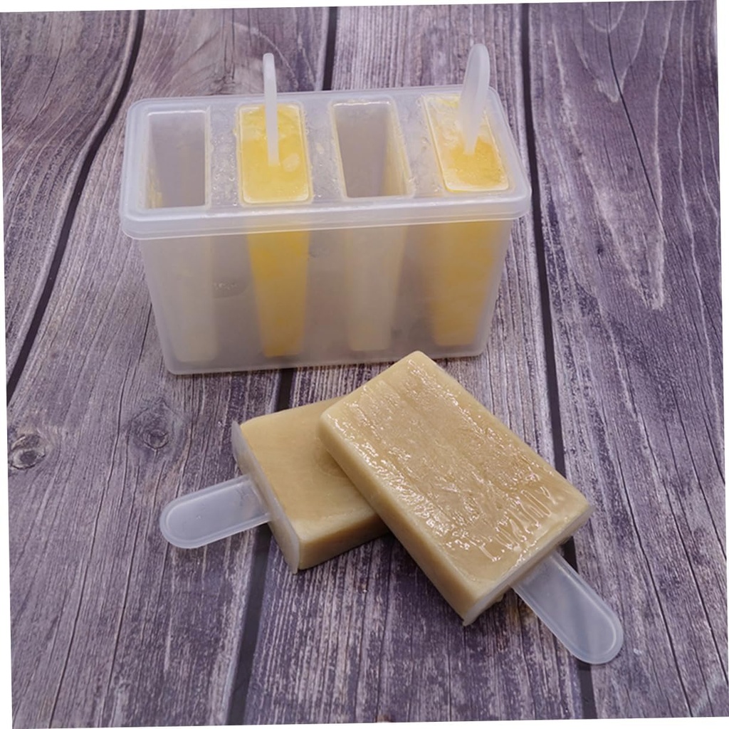 ice-tray-mold-ice-pop-molds-popsicle-ice-4.jpg