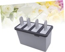 ice-tray-mold-ice-pop-molds-popsicle-ice-5.jpg