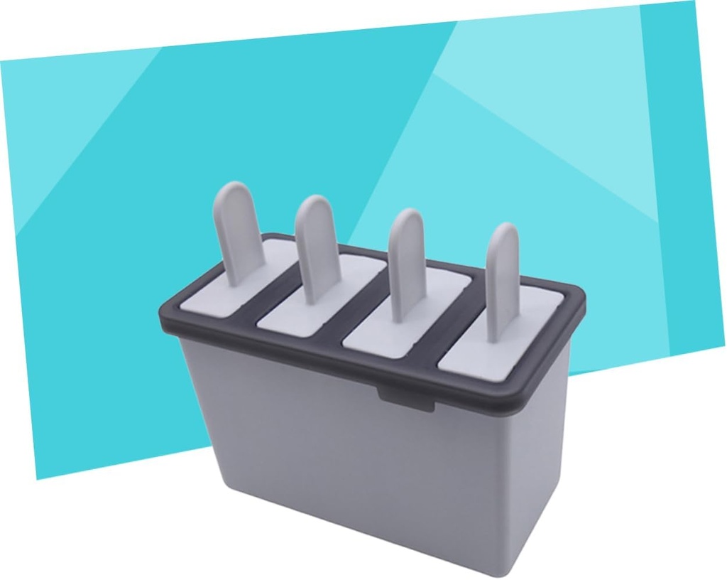 ice-tray-mold-ice-pop-molds-popsicle-ice-6.jpg
