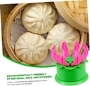 zerodeko-3pcs-makers-steam-bun-molds-chi-6.jpg