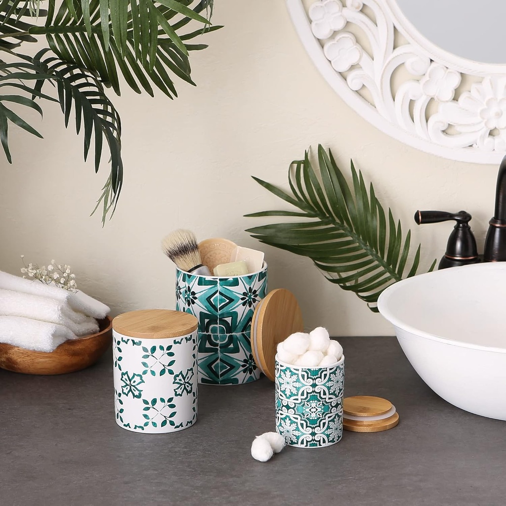 dii-kitchen-accessories-collection-ceram-4.jpg