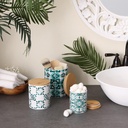 dii-kitchen-accessories-collection-ceram-4.jpg