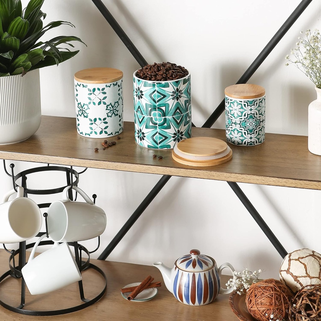 dii-kitchen-accessories-collection-ceram-5.jpg