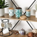 dii-kitchen-accessories-collection-ceram-5.jpg