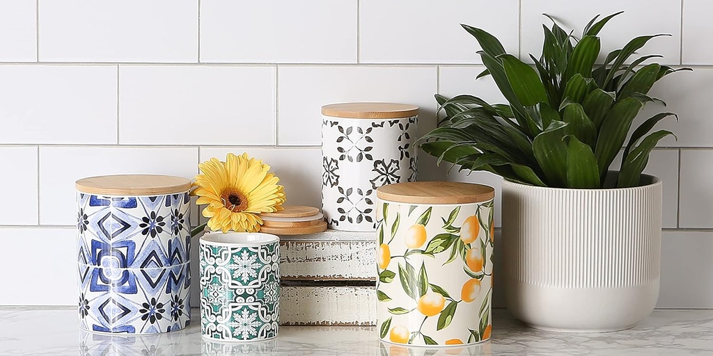 dii-kitchen-accessories-collection-ceram-6.jpg
