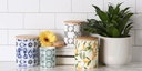 dii-kitchen-accessories-collection-ceram-6.jpg