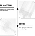 pp-material-40pcs-push-cake-holders-cake-2.jpg