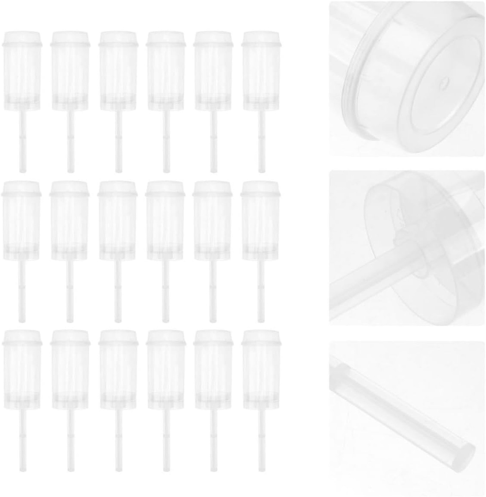 pp-material-40pcs-push-cake-holders-cake-5.jpg