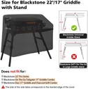 griddle-cover-for-blackstone-22-inch-wit-2.jpg