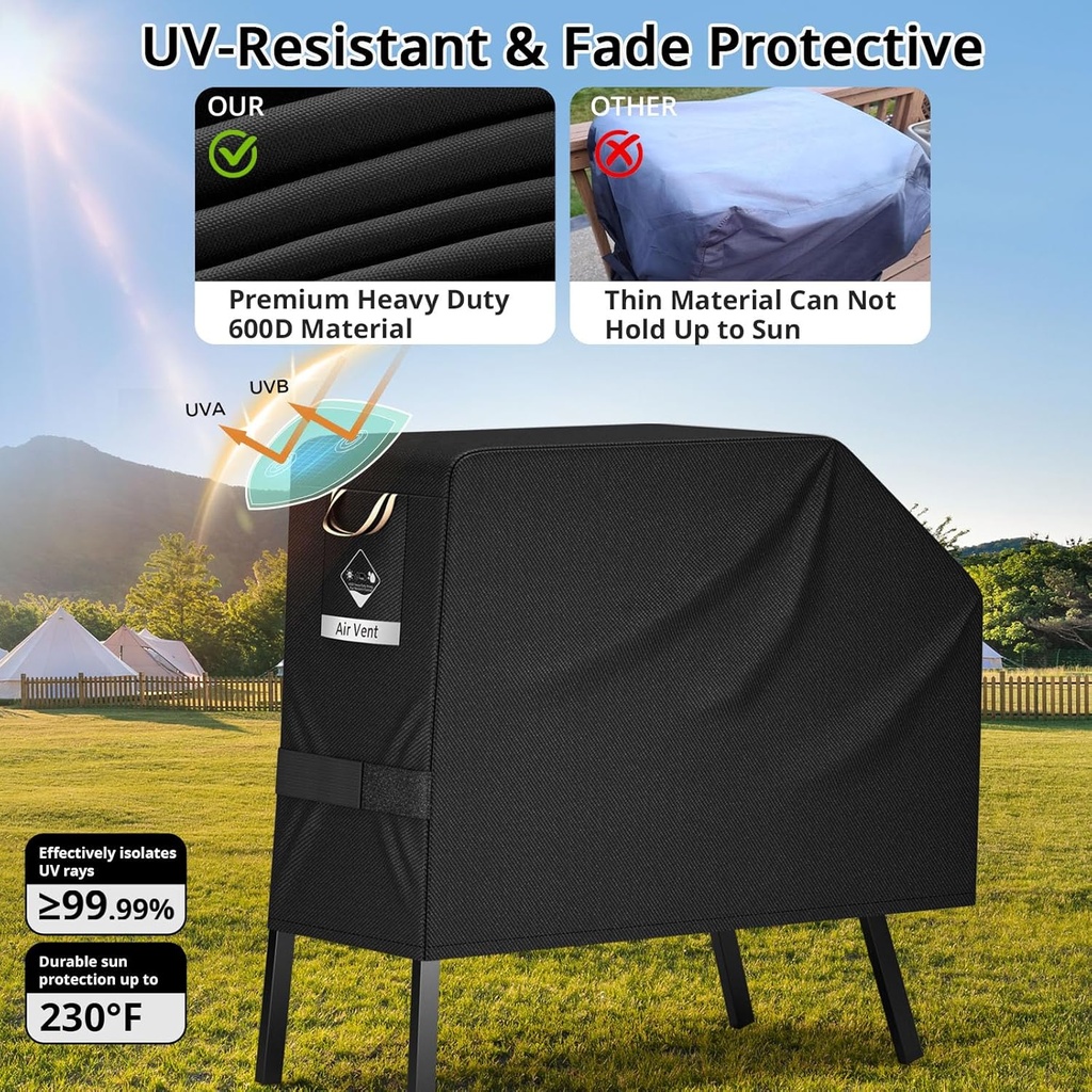 griddle-cover-for-blackstone-22-inch-wit-5.jpg