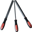8-wood-rasp-file-set-with-rubber-grip----4.jpg