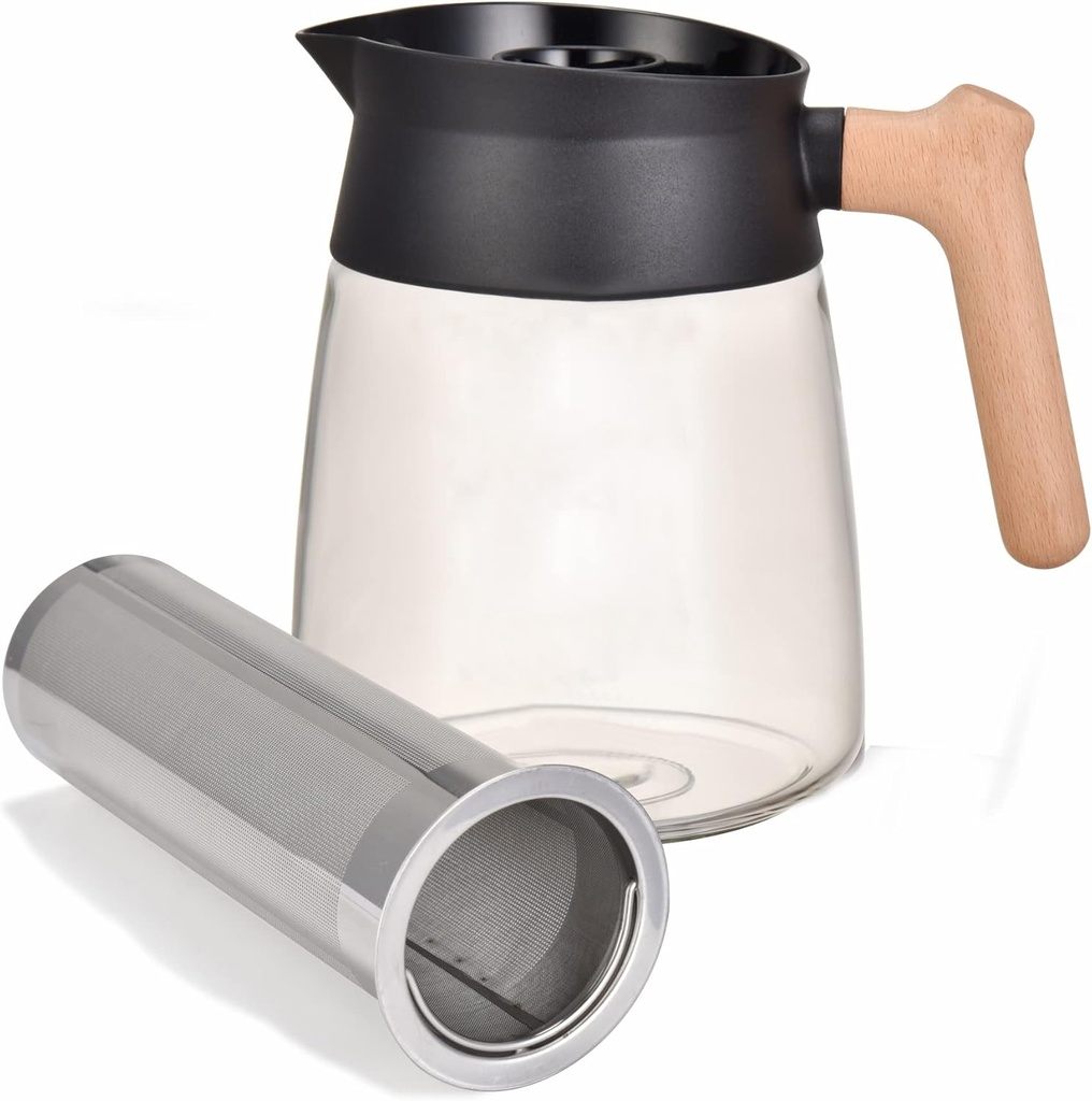 12-cups-coffee-pot-replacement-for-ninja-2.jpg