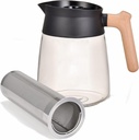 12-cups-coffee-pot-replacement-for-ninja-2.jpg