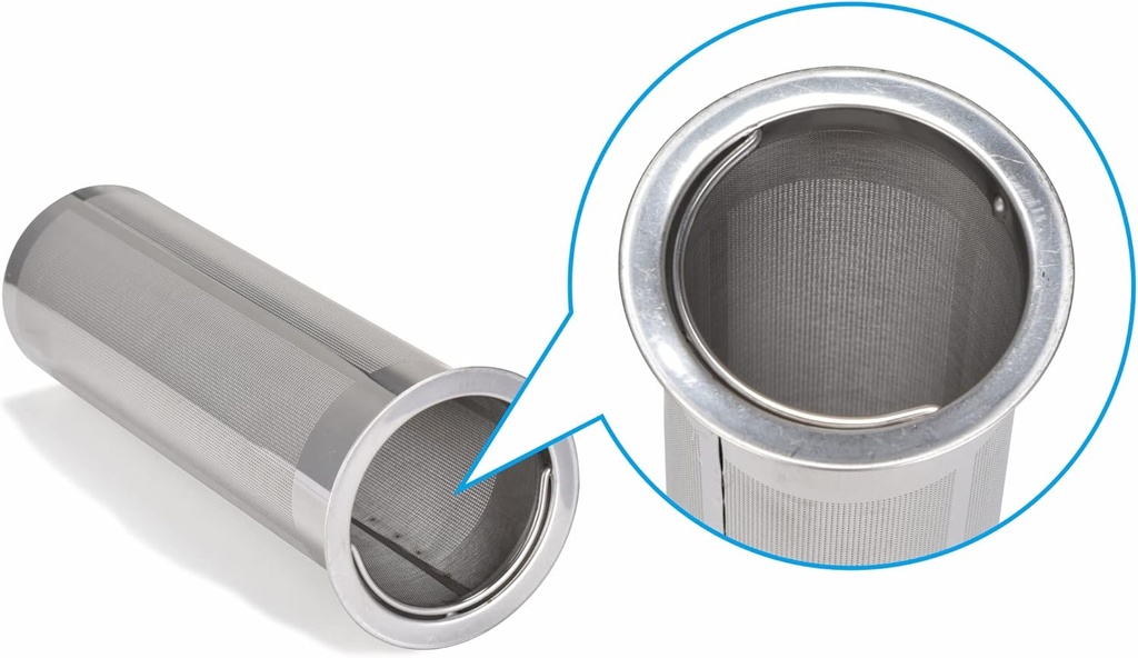 12-cups-coffee-pot-replacement-for-ninja-3.jpg