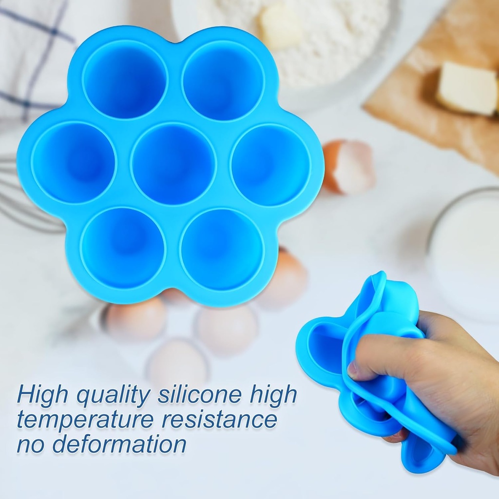3-pack-silicone-air-fryer-egg-bite-mold--3.jpg