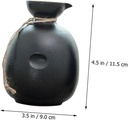 cabilock-tiny-sake-bottle-porcelain-wine-2.jpg
