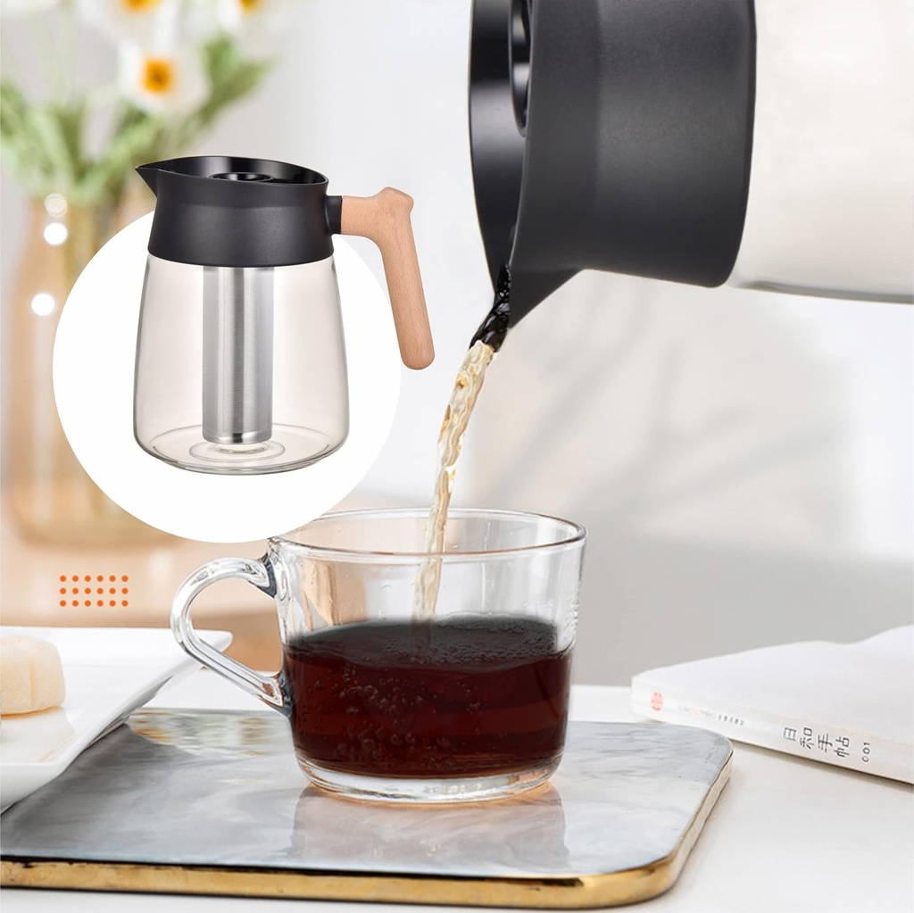 12-cups-coffee-pot-replacement-for-ninja-5.jpg