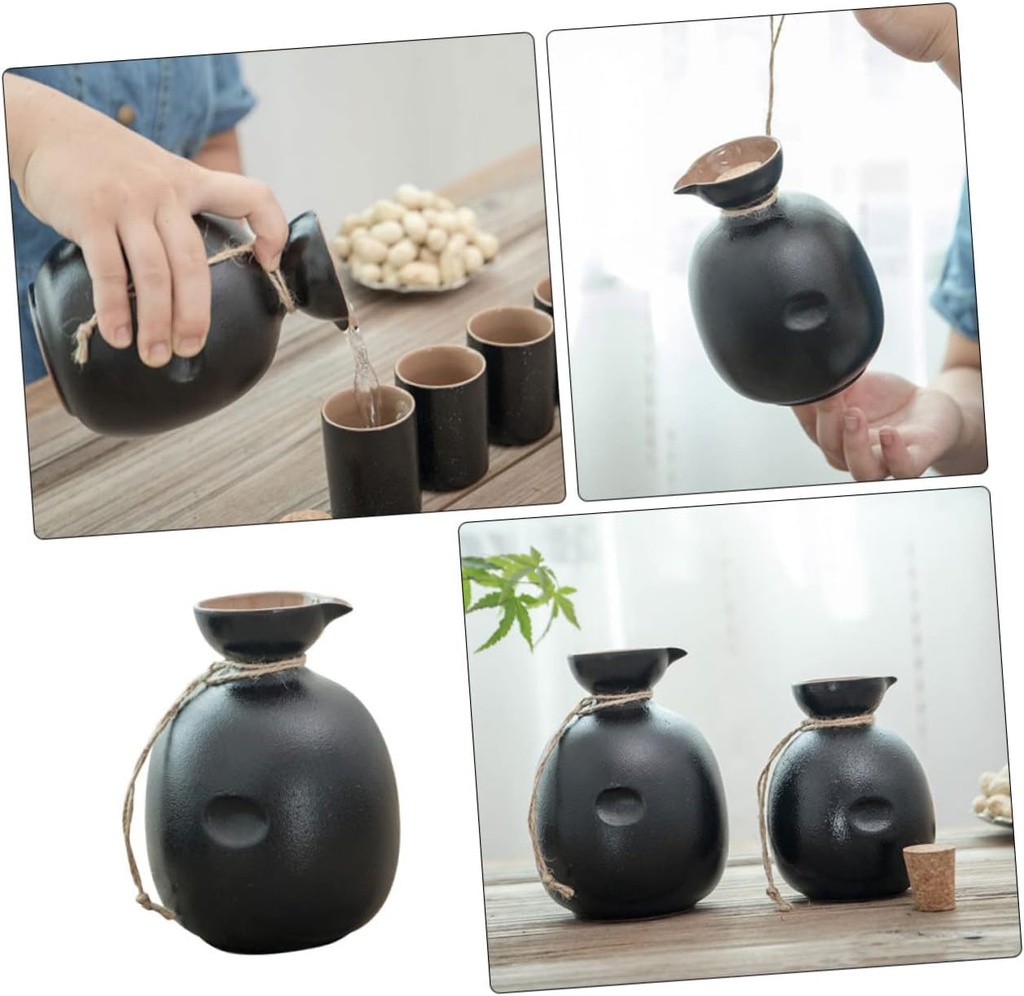 cabilock-tiny-sake-bottle-porcelain-wine-3.jpg