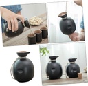 cabilock-tiny-sake-bottle-porcelain-wine-3.jpg
