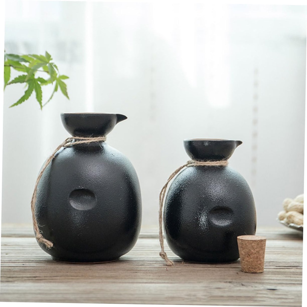 cabilock-tiny-sake-bottle-porcelain-wine-4.jpg