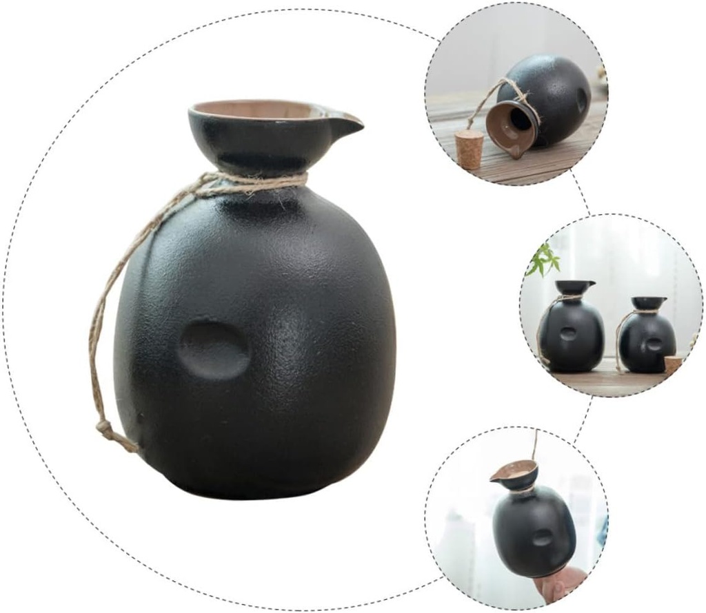 cabilock-tiny-sake-bottle-porcelain-wine-5.jpg
