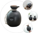 cabilock-tiny-sake-bottle-porcelain-wine-5.jpg