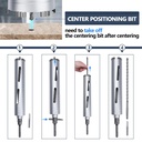 3-14-inch-diamond-dry-core-drill-bit-10--6.jpg