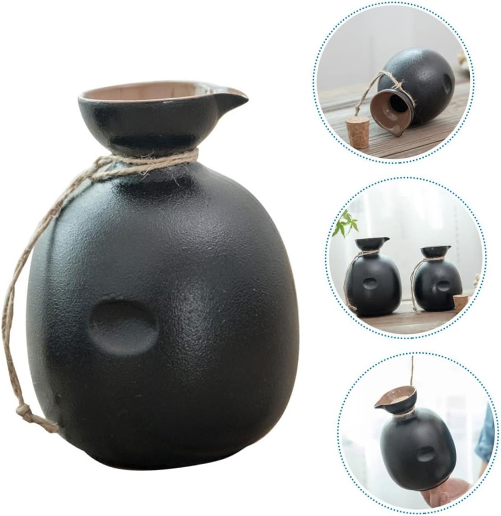 cabilock-tiny-sake-bottle-porcelain-wine-6.jpg