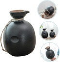 cabilock-tiny-sake-bottle-porcelain-wine-6.jpg