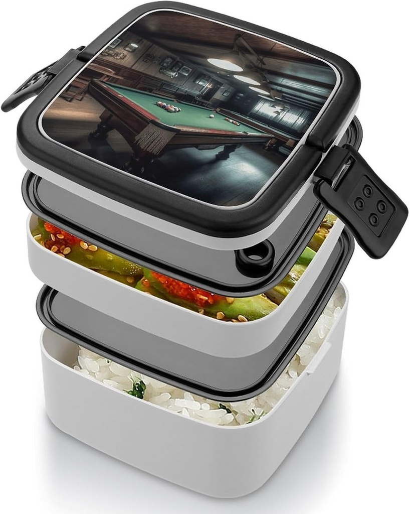 billiard-bento-box---double-layer-leakpr-4.jpg