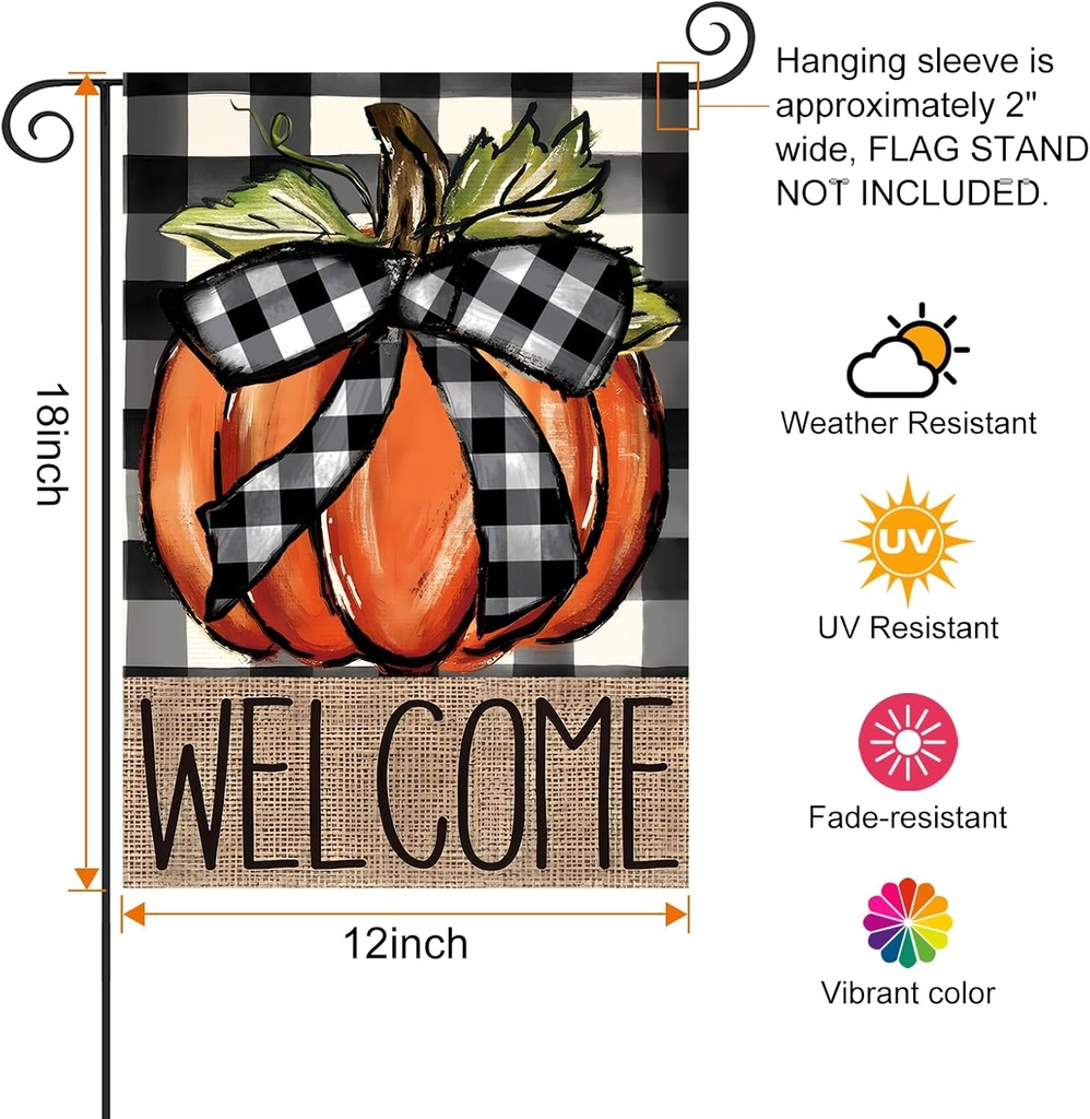 fall-pumpkin-welcome-fall-garden-flag-fo-2.jpg