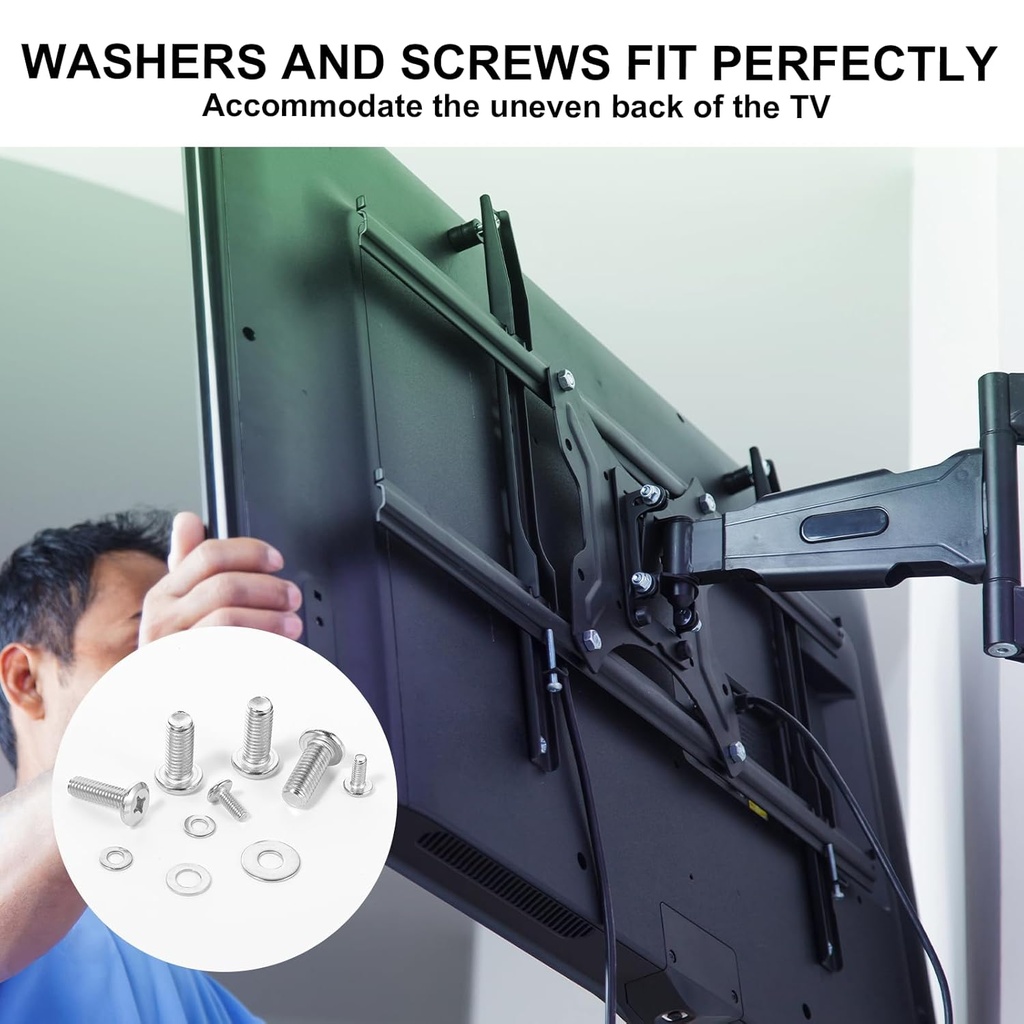24pcs-universal-tv-mounting-hardware-kit-4.jpg