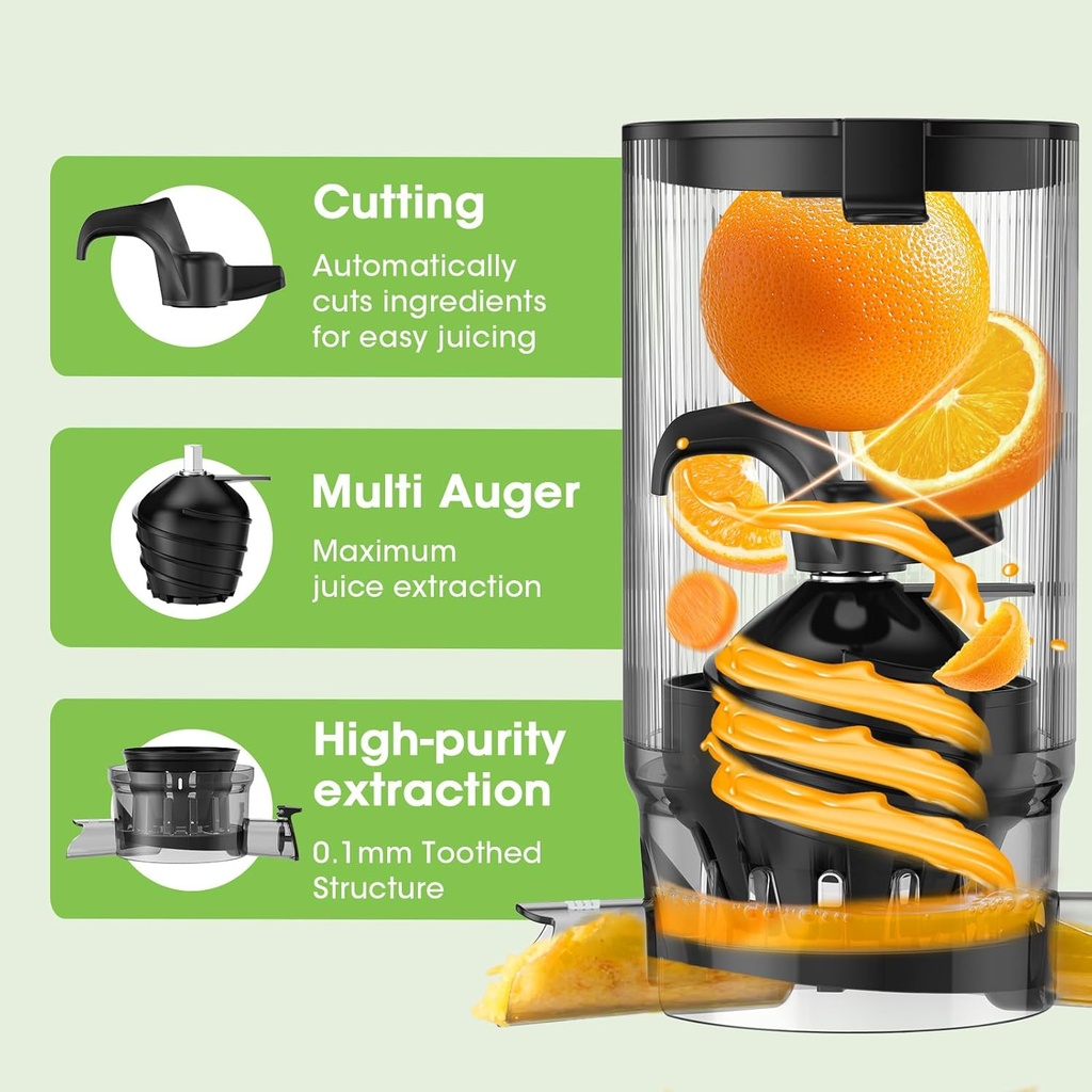 juicer-machines-58-wide-feed-chute-cold--5.jpg