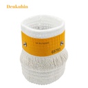 32225-kerosene-heater-wick-replacement-f-3.jpg