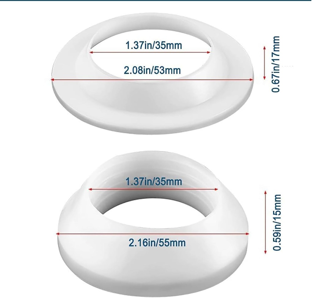 2-sets-22-inch-outside-diameter-white-un-2.jpg