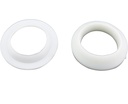 2-sets-22-inch-outside-diameter-white-un-3.jpg
