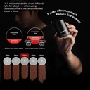 mhw-3bomber-r3-manual-coffee-grinder-wit-3.jpg