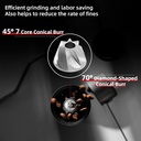mhw-3bomber-r3-manual-coffee-grinder-wit-5.jpg
