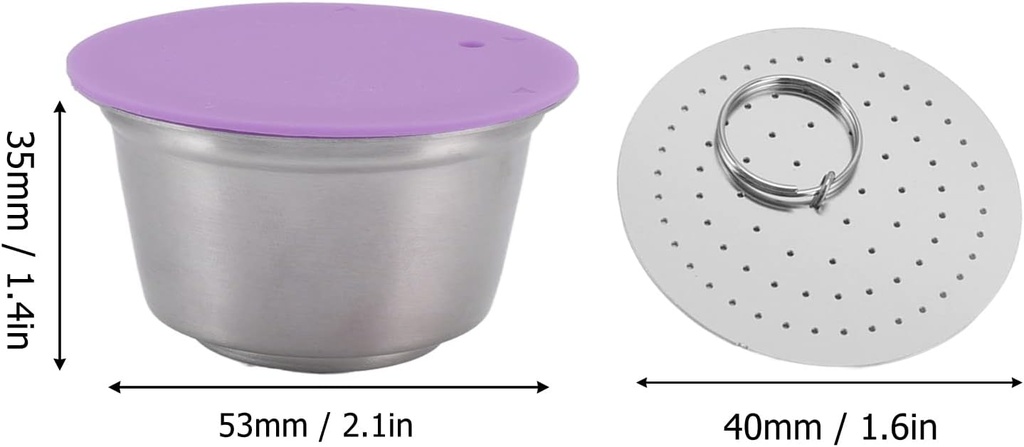 refillable-coffee-capsule-cup-reusable-c-4.jpg