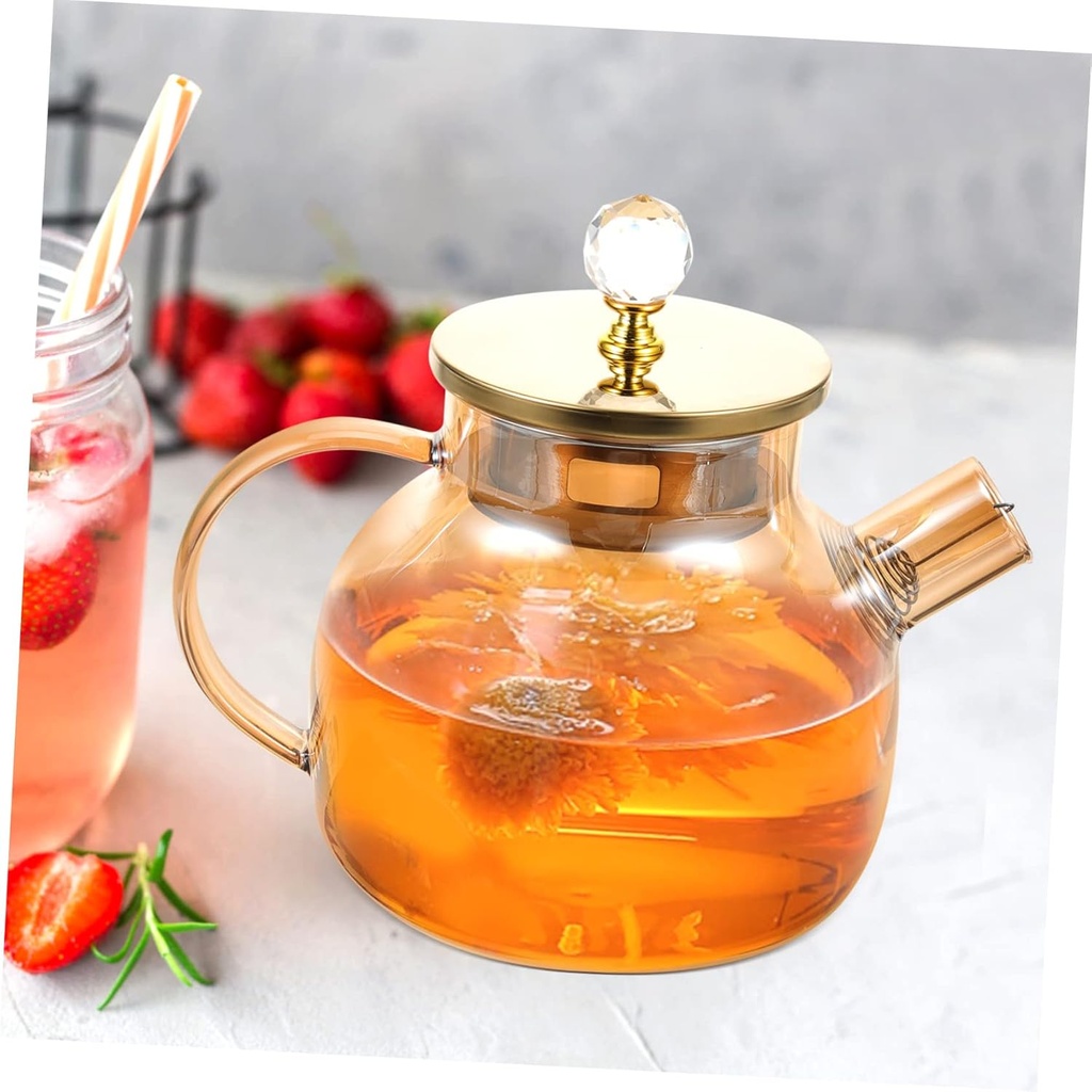 cabilock-iced-tea-pitcher-for-fridge-gla-2.jpg