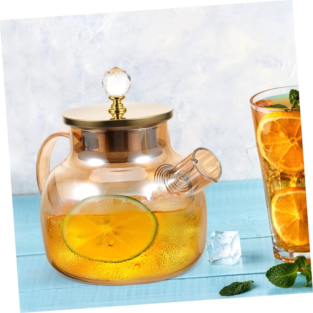 cabilock-iced-tea-pitcher-for-fridge-gla-3.jpg