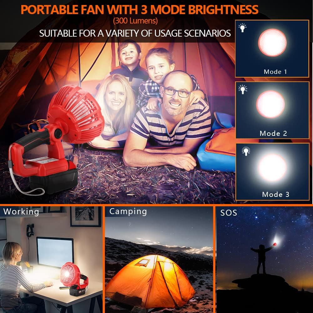portable-handheld-fan-compatible-with-mi-4.jpg