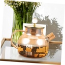 cabilock-iced-tea-pitcher-for-fridge-gla-4.jpg