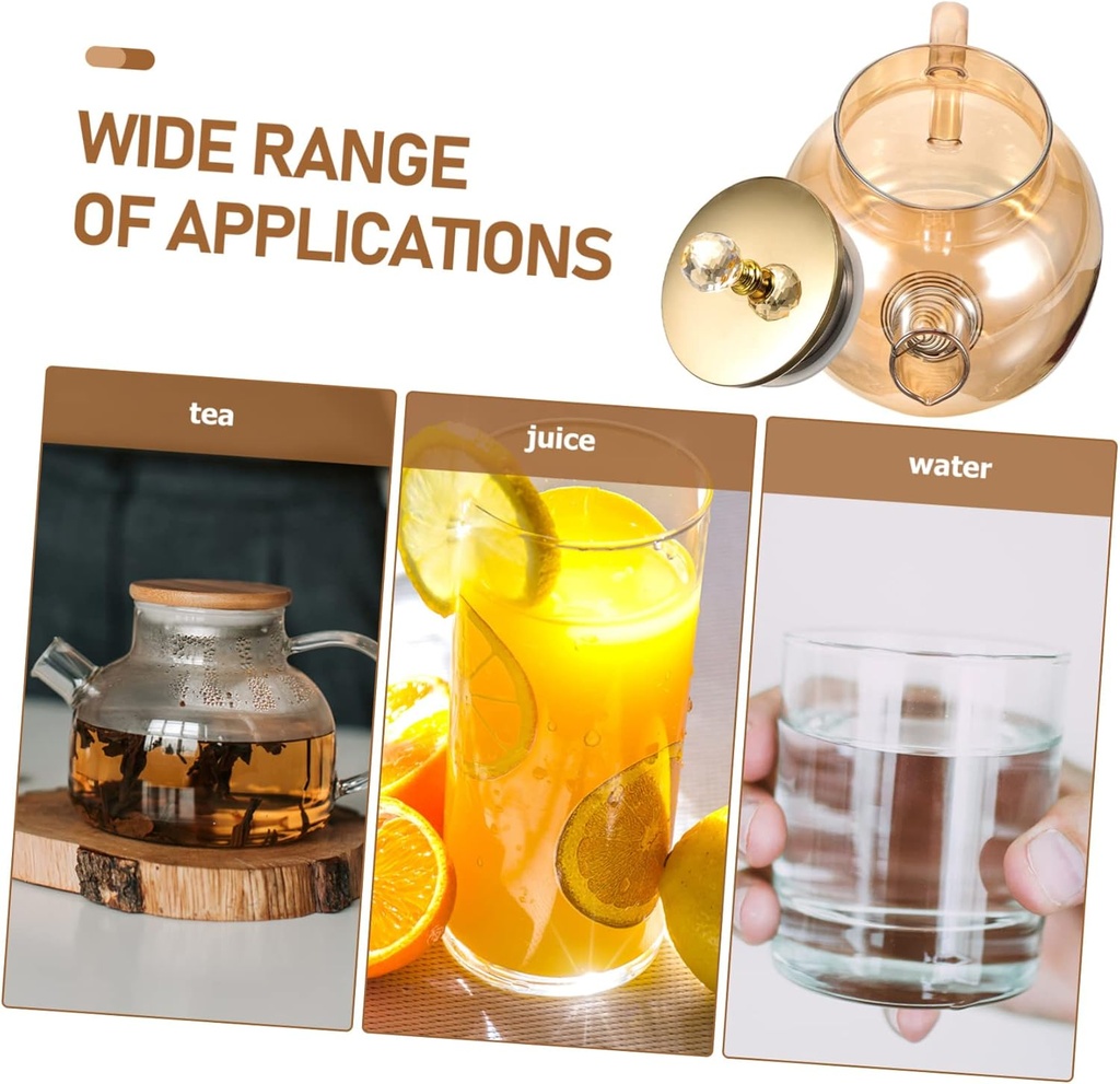 cabilock-iced-tea-pitcher-for-fridge-gla-5.jpg