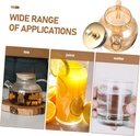 cabilock-iced-tea-pitcher-for-fridge-gla-5.jpg