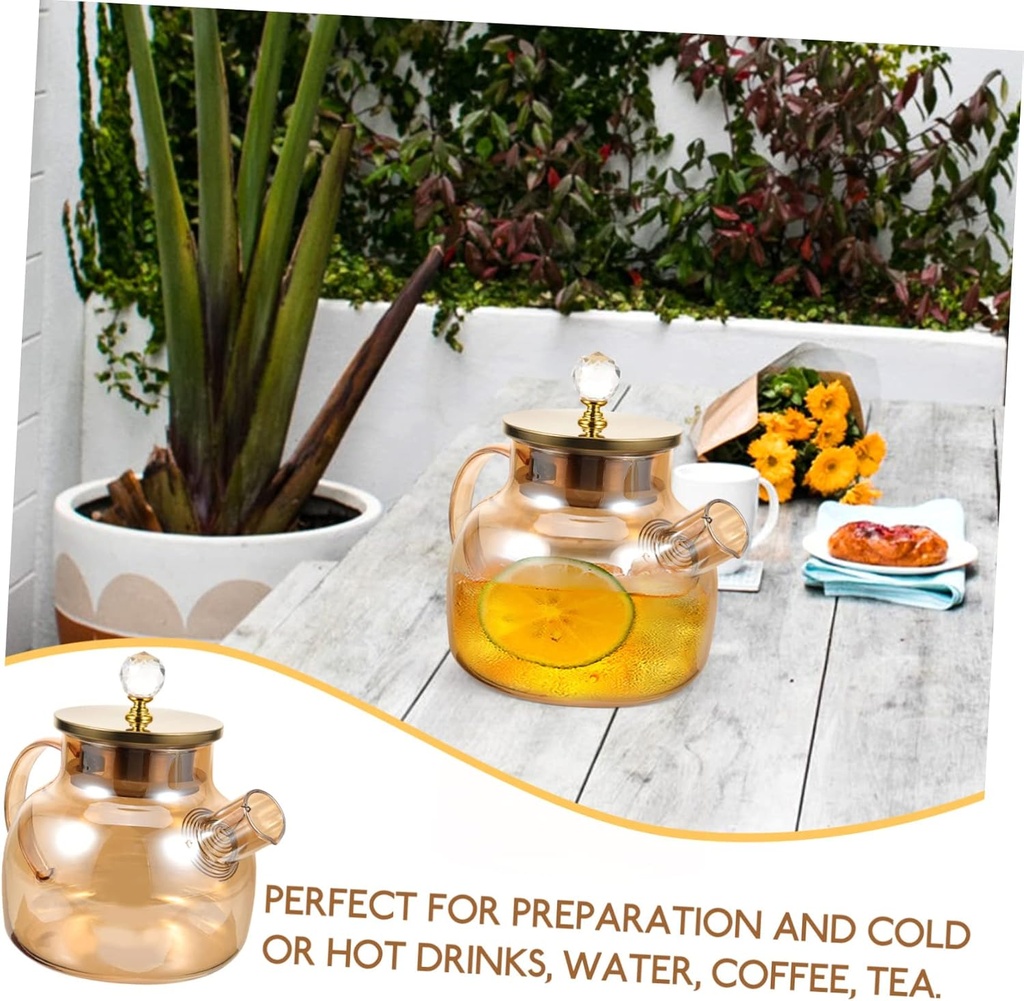 cabilock-iced-tea-pitcher-for-fridge-gla-6.jpg