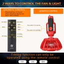 portable-handheld-fan-compatible-with-mi-5.jpg
