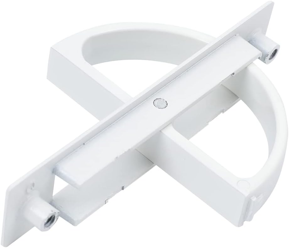 2-pack-concealed-drawer-door-finger-inse-3.jpg