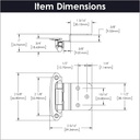 hickory-hardware-p143-26-variable-overla-5.jpg