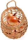 elsjoy-set-of-2-hanging-wicker-baskets-w-3.jpg